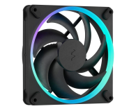 Fractal Design Momentum 14 RGB 140mm - 1345461 - zdjęcie 1